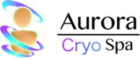 Aurora Cryo Spa image 1